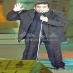Ahmed adaweya sur yala.fm